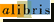 alibris_dn.gif (579 Byte)