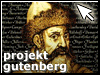 projektgutenberg.gif (7759 Byte)