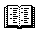 turnbook.gif (1306 Byte)